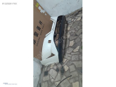 Oto Çıkma Parça / Nissan / Qashqai / Tampon / Ön Tampon / Çıkma Parça 