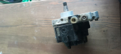 Oto Çıkma Parça / Volkswagen / Crafter / Yakıt / Yakıt Pompası / Çıkma Parça 