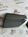 Oto Çıkma Parça / Audi / A7 / Kaporta & Karoser / Sol Arka Kapı / Çıkma Parça 