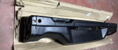 Oto Çıkma Parça / Mitsubishi / L200 / Kaporta & Karoser / Arka Panel / Sıfır Parça 