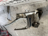 Oto Çıkma Parça / Renault / R 19 / Kaporta & Karoser / Marşpiyel Sacı / Çıkma Parça 