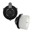 KALORİFER MOTORU HYUNDAI İX 35 10-14/OPTİMA 10-14 97113-2Y000