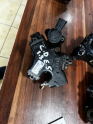 Oto Çıkma Parça / Opel / Corsa / Motor / Mazot Pompası / Çıkma Parça 