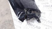 Oto Çıkma Parça / Mitsubishi / L200 / Kaporta & Karoser / Sol Ön Çamurluk / Çıkma Parça 