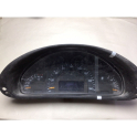 Mercedes C W203 Kilometre Saati Gösterge Paneli A2035408111