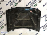 Oto Çıkma Parça / Jeep / Grand Cherokee / Kaporta & Karoser / Kaput / Çıkma Parça 