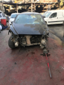 Oto Çıkma Parça / Peugeot / 308 / Klima / Klima Borusu / Çıkma Parça 
