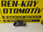 Oto Çıkma Parça / Renault / Clio / Göğüslük & Torpido / Gösterge Paneli / Çıkma Parça 
