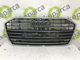 Oto Çıkma Parça / Volkswagen / Caddy / Kaporta & Karoser / Bagaj Kapağı / Çıkma Parça 