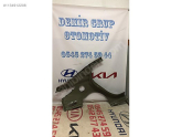 Oto Çıkma Parça / Hyundai / Accent / Kaporta & Karoser / Arka Çamurluk / Sıfır Parça 