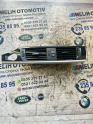 Oto Çıkma Parça / Bmw / X3 / Kaporta & Karoser / Panjur / Çıkma Parça 
