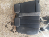 Oto Çıkma Parça / Renault / Megane / Koltuk & Döşeme / Arka Koltuk / Çıkma Parça 