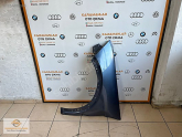 Oto Çıkma Parça / BYD / Dolphin / Kaporta & Karoser / Sağ Ön Çamurluk / Çıkma Parça 