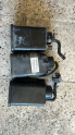 Oto Çıkma Parça / Toyota / Corolla / Motor / Kanister / Çıkma Parça 