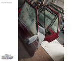 Oto Çıkma Parça / Renault / R 9 / Kaporta & Karoser / Sağ Arka Kapı / Çıkma Parça 