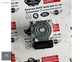 Oto Çıkma Parça / Mercedes / C Serisi / ABS / ABS Beyni / Çıkma Parça 