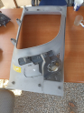 Oto Çıkma Parça / Fiat / Doblo / Koltuk & Döşeme / İç Trim / Çıkma Parça 