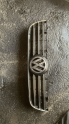 2005-2010 VW POLO ÖN PANJUR