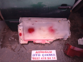 Oto Çıkma Parça / Fiat / Tempra / Kaporta & Karoser / Arka Çamurluk / Çıkma Parça 