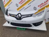 Oto Çıkma Parça / Renault / Fluence / Tampon / Ön Tampon / Sıfır Parça 