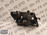 Oto Çıkma Parça / Volkswagen / Crafter / Far & Stop / Sol Ön Far / Sıfır Parça 