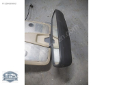 Oto Çıkma Parça / Volvo / S80 / Elektrik / Tavan Lambası / Çıkma Parça 