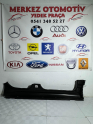 Oto Çıkma Parça / Peugeot / 206 / Kaporta & Karoser / Marşpiyel Sacı / Sıfır Parça 