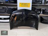 Oto Çıkma Parça / Opel / Mokka / Kaporta & Karoser / Kaput / Çıkma Parça 