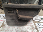 Oto Çıkma Parça / Lada / Samara / Kaporta & Karoser / Sağ Arka Kapı / Çıkma Parça 