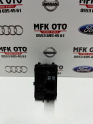 Oto Çıkma Parça / Renault / Fluence / Oto Cam / Cam Düğmesi / Çıkma Parça 