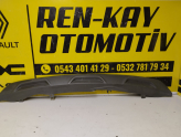 Oto Çıkma Parça / Dacia / Sandero / Tampon / Tampon Kaplaması / Çıkma Parça 