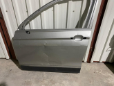 Oto Çıkma Parça / Volkswagen / Tiguan / Kaporta & Karoser / Sol Ön Kapı / Çıkma Parça 