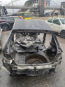 PEUGEOT 307 KESME GOT MERT OTO
