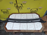 Oto Çıkma Parça / Opel / Astra / Kaporta & Karoser / Bakalit / Sıfır Parça 