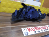 Oto Çıkma Parça / Renault / Clio / Far & Stop / Sağ Ön Far / Çıkma Parça 