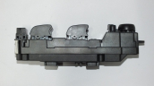 Oto Çıkma Parça / Mazda / 3 / Oto Cam / Cam Düğmesi / Sıfır Parça 