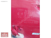 Oto Çıkma Parça / Peugeot / 301 / Far & Stop / Sağ Arka Stop / Çıkma Parça 