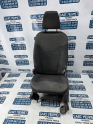Oto Çıkma Parça / Ford / Tourneo Courier / Koltuk & Döşeme / Şöför Koltuğu / Çıkma Parça 