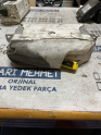 Oto Çıkma Parça / Audi / A2 / Airbag / Yolcu  Airbag / Çıkma Parça 