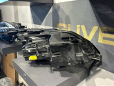 Oto Çıkma Parça / Nissan / Qashqai / Far & Stop / Sol Ön Far / Çıkma Parça 