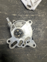 Oto Çıkma Parça / Volkswagen / Passat / Motor / Vakum Pompası / Çıkma Parça 