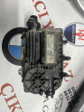 Oto Çıkma Parça / Opel / Corsa / Beyin / Şanzıman Beyni / Çıkma Parça 