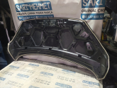 Oto Çıkma Parça / Ford / Tourneo Courier / Kaporta & Karoser / Kaput / Sıfır Parça 