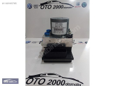 Oto Çıkma Parça / Audi / 200 Serisi / ABS / ABS Beyni / Sıfır Parça 