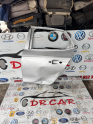 OPEL CORSA F SOL ARKA KAPI ÇIKMA ORJİNAL