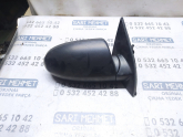 Oto Çıkma Parça / Hyundai / Accent / Ayna / Sağ Dış Ayna / Çıkma Parça 