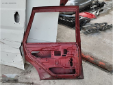 Oto Çıkma Parça / Dacia / Solenza / Kaporta & Karoser / Sol Arka Kapı / Çıkma Parça 