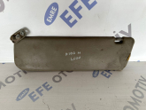 Oto Çıkma Parça / Hyundai / H100 / Koltuk & Döşeme / Güneşlik / Çıkma Parça 
