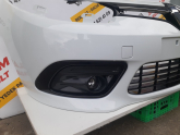 Oto Çıkma Parça / Renault / Fluence / Tampon / Ön Tampon / Sıfır Parça 