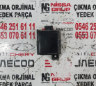 CHERY TİGGO 8 PRO KÖR NOKTA SENSÖRÜ ÇIKMA YEDEK PARÇA 22-25